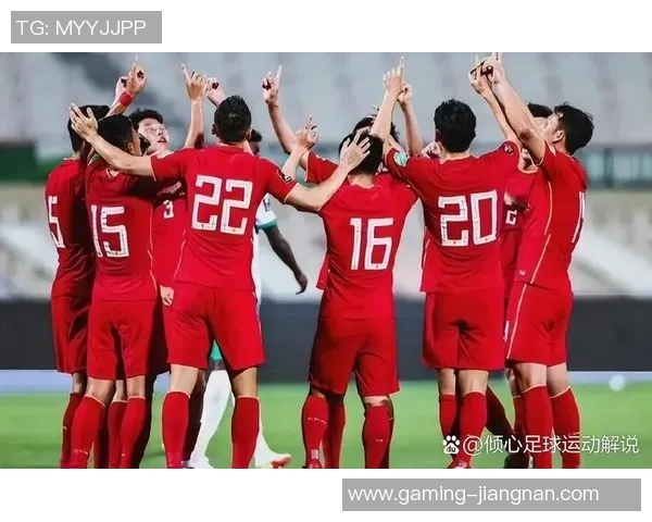 激情四溢的伦敦奥运会足球赛场见证梦想与荣耀的碰撞