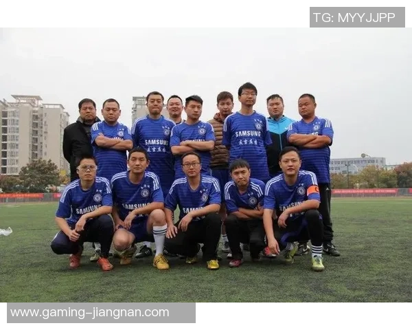 浙江省城市足球发展现状与未来展望分析