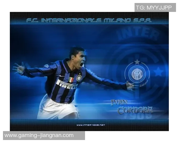 科尔多瓦足球的崛起与挑战:探索这座城市的足球文化与未来发展