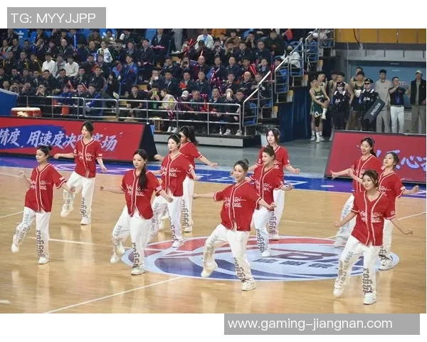 篮球玩的溜,技巧与激情交织的赛场传奇,展现运动之美与团队精神