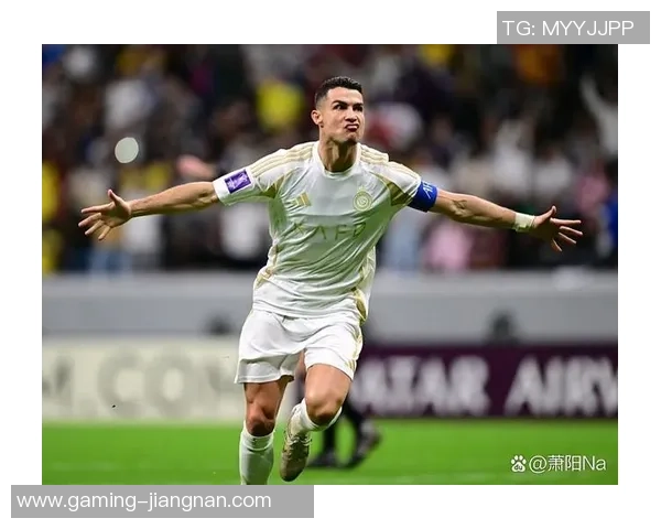 足球比赛中进几球才算精彩如何评判一场比赛的精彩程度